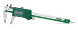Thước cặp điện tử chống thấm nước INSIZE 1101-200, 0-200mm