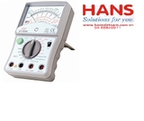 Đồng hồ vạn năng tương tự  SEW  ST-505 N