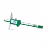 Dịch vụ sửa chữa thước đo sâu điện tử