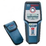 Dịch vụ sửa chữa máy dò