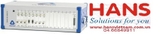 Module giao tiếp USB DEWETRON DEWE-50-USB2-16 (16 kênh)