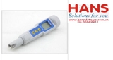 Bút đo độ mặn STARMETER  ST-3080 (1000 mg/L)