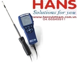 Máy đo đa chỉ tiêu khí hậu loại cầm tay TSI 9565(50m/s or 78.7m/s)