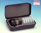 Kính lúp Peak 2004-10X