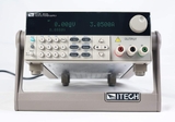 Nguồn DC độ chính xác cao Itech IT6122B (32V; 3A; 96W)