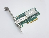 Card mạng Mellanox MCX311A-XCAT