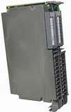 Mô đun mở rộng PLC-5 Servo Encoder Feedback Allen Bradley – 1771-ES