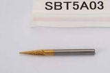 Mũi mài Supertool SBT5A03