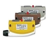 Công tắc từ Panasonic AZC Series