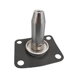 Màng van điện từ CKD ADK11-20A