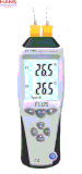 Máy đo nhiệt độ Flus ET-959