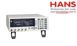 Máy đo điện trở Hioki HiTESTER RM3543(10mΩ~1000Ω)