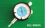Đồng hồ so cơ Metrology DG-9003S