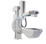 Dịch vụ bảo dưỡng máy chụp X-quang