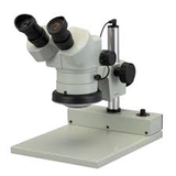 Kính hiển vi soi nổi Carton DSZ-44PG