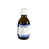 Chất đóng rắn Epoxy Struers EpoFix 500ml