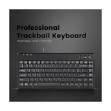 Bàn phím Perixx Periboard 505H