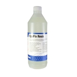 Nhựa đúc mẫu nguội Struers EpoFix 1L