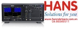 Máy hiện sóng số Lecroy WaveAce 2004 (70 MHz, 1 GS/s, 4 kênh)