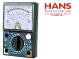 Đồng hồ vạn năng tương tự  SEW  ST-365 TR