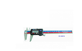 Thước cặp điện tử Metrology EC-9001N