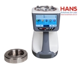 Thiết bị lấy mẫu vi khuẩn trong không khí di động PMS MiniCapt M50 (50L/Phút)