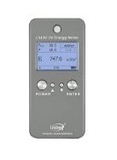 Máy đo năng lượng tia UV Linshang LS131
