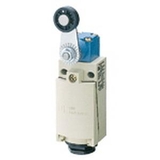 Công tắc hành trình Panasonic AZD1 Series