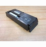 Mô đun PLC-5 96K CMOS Memory Allen Bradley – 1771-HMA