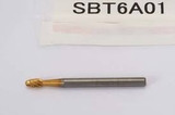 Mũi mài Supertool SBT6A01