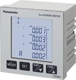 Eco-Power Meter Panasonic KW9M