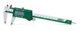 Thước cặp điện tử chống thấm nước INSIZE 1101-300, 0-300mm