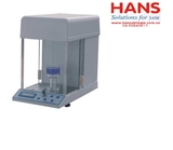 Máy đo sức căng bề mặt chất lỏng United Test JZYW-200A/L