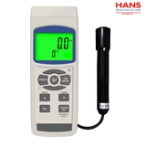 Máy đo nhiệt độ, độ dẫn, TDS, độ mặn Sper Scientific 900001 (có ghi dữ liệu)