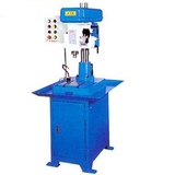 Dịch vụ sửa chữa máy taro