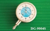Đồng hồ so cơ Metrology DG-9004S