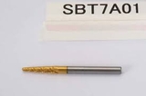 Mũi mài Supertool SBT7A01