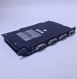 Mô đun PLC-5 Resolver Excitation Allen Bradley – 1771-HRA