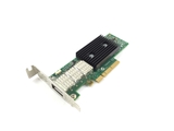Card mạng Mellanox MCX353A-FCBT