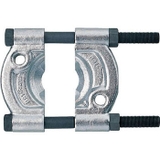 Đỡ vam Supertool BS-1