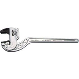 Kìm vặn ống nước Supertool CPA Series