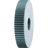 Lưỡi dao lăn nhám Supertool KNCD2510