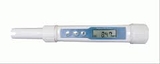 Dịch vụ sửa chữa máy đo pH