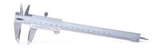 Thước cặp cơ khí đo rãnh nhỏ INSIZE 1288-3003, 0-300mm