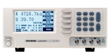 Thiết bị đo LCR GWINSTEK LCR-827 (10kHz,0.1%)
