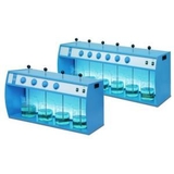 Dịch vụ bảo dưỡng máy đo độ phèn