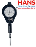 Đồng hồ đo lỗ Mitutoyo 526-162 (1.5-4mm/ 0.001)