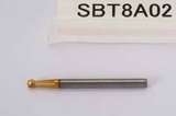 Mũi mài Supertool SBT8A02