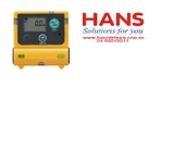 Máy đo khí CO Cosmos XC-2200 (0-300ppm)