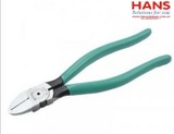 Kìm cắt plastic Proskit PM-805F (130mm)